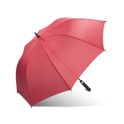 超大高尔夫伞直杆自动晴雨伞商务防晒广告礼品伞加印logo